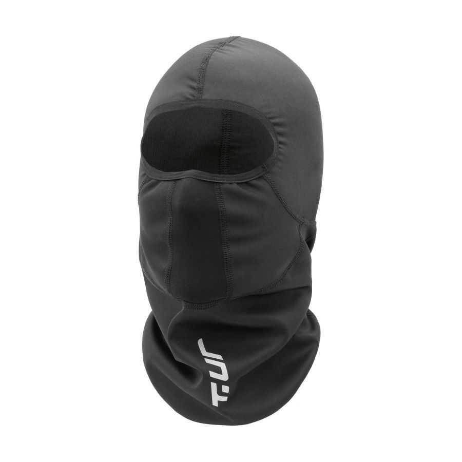 Tucano Urbano - Cagoule Intégral Wb-Clava