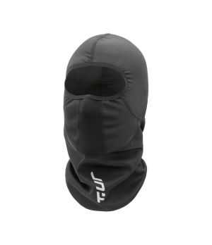 Tucano Urbano - Cagoule Intégral Wb-Clava