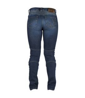 JEAN PURDEY LD-FURYGAN
