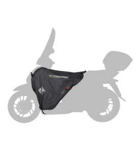 Tucano Urbano - Tablier Termoscud R074