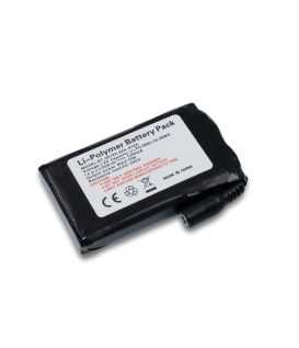 Tucano Urbano - Batterie Warm Battery 3000