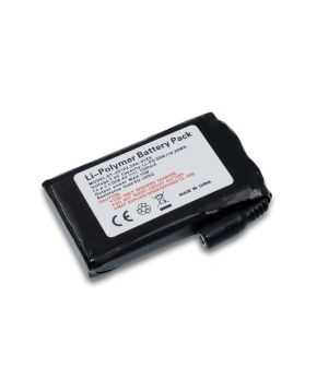 Tucano Urbano - Batterie Warm Battery 3000