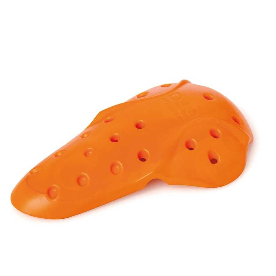 Tucano Urbano - Protections Coudes D3O - Niveau 1