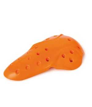 Tucano Urbano - Protections Coudes D3O - Niveau 1