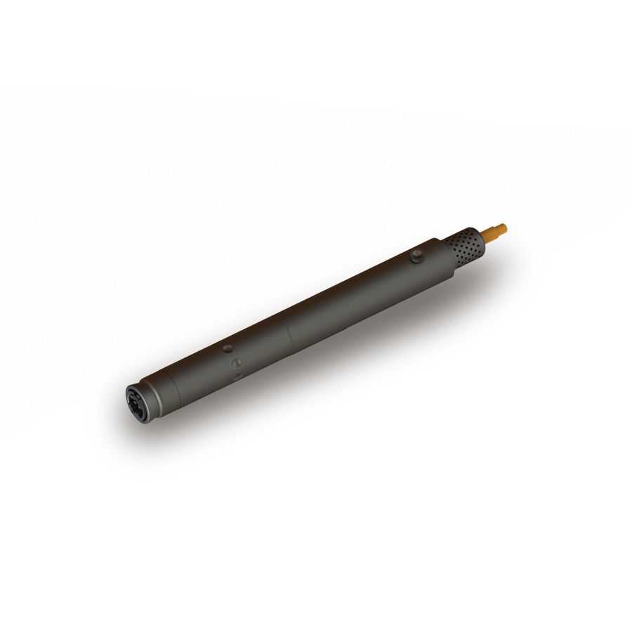 Tucano Urbano - Cartouche De Gonflage Airscud™ Inflator