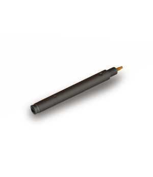 Tucano Urbano - Cartouche De Gonflage Airscud™ Inflator