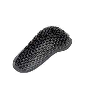 Tucano Urbano - Protections De Genoux Easyflex-2