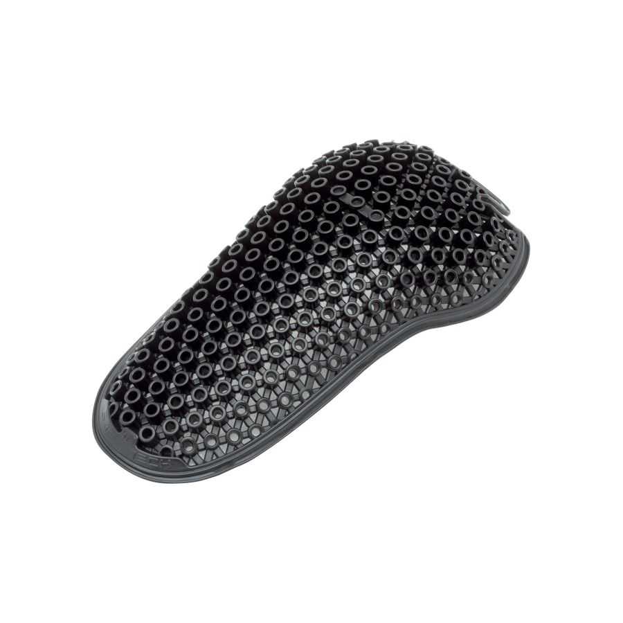 Tucano Urbano - Protections De Genoux Easyflex-2
