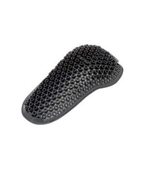 Tucano Urbano - Protections De Genoux Easyflex-2