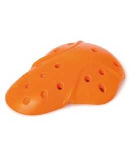Tucano Urbano - Protections Epaules D3O - Niveau 1