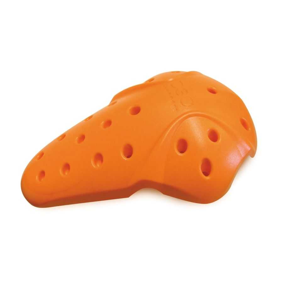 Tucano Urbano - Protections Genoux D3O - Niveau 1