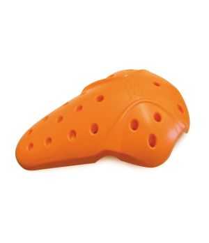 Tucano Urbano - Protections Genoux D3O - Niveau 1