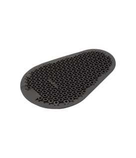 Tucano Urbano - Protections Hanches Easyflex-1