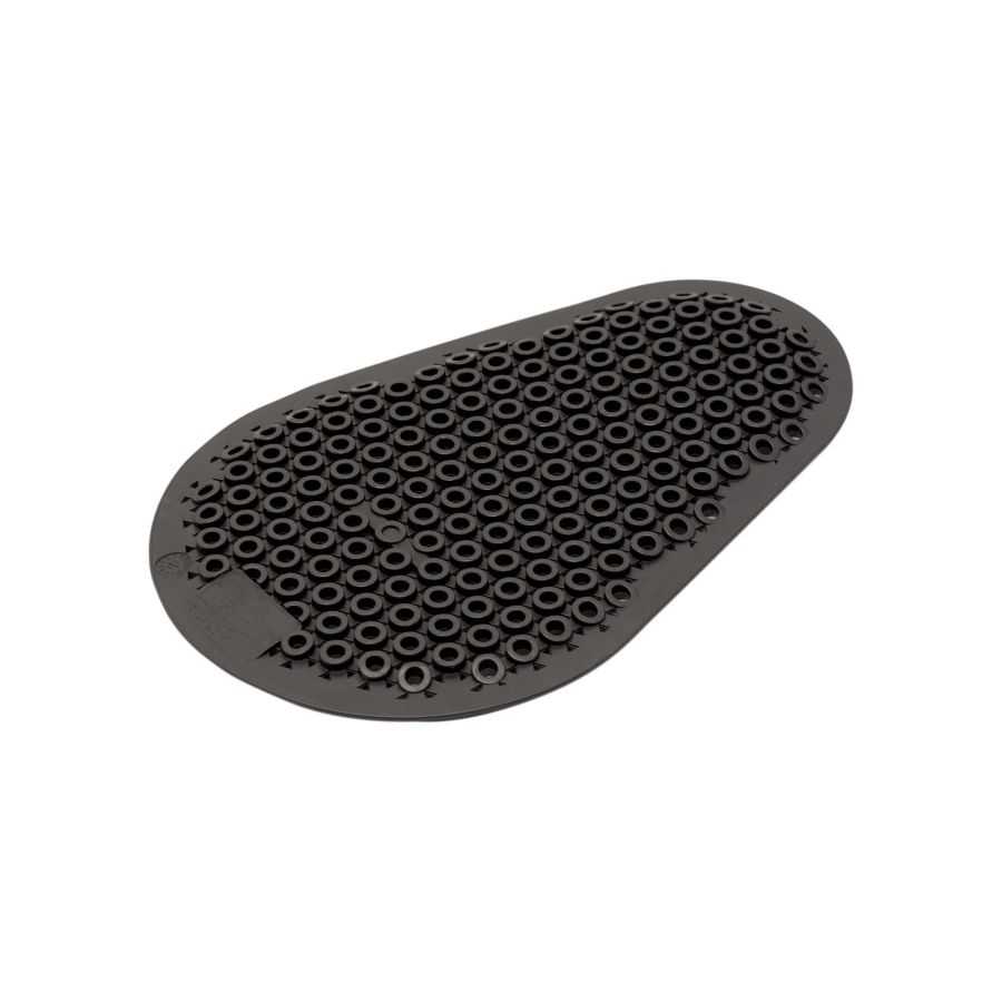 Tucano Urbano - Protections Hanches Easyflex-1