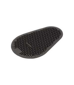 Tucano Urbano - Protections Hanches Easyflex-1