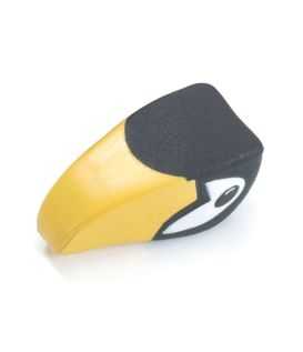 Tucano Urbano - Protége Chaussure Foot On