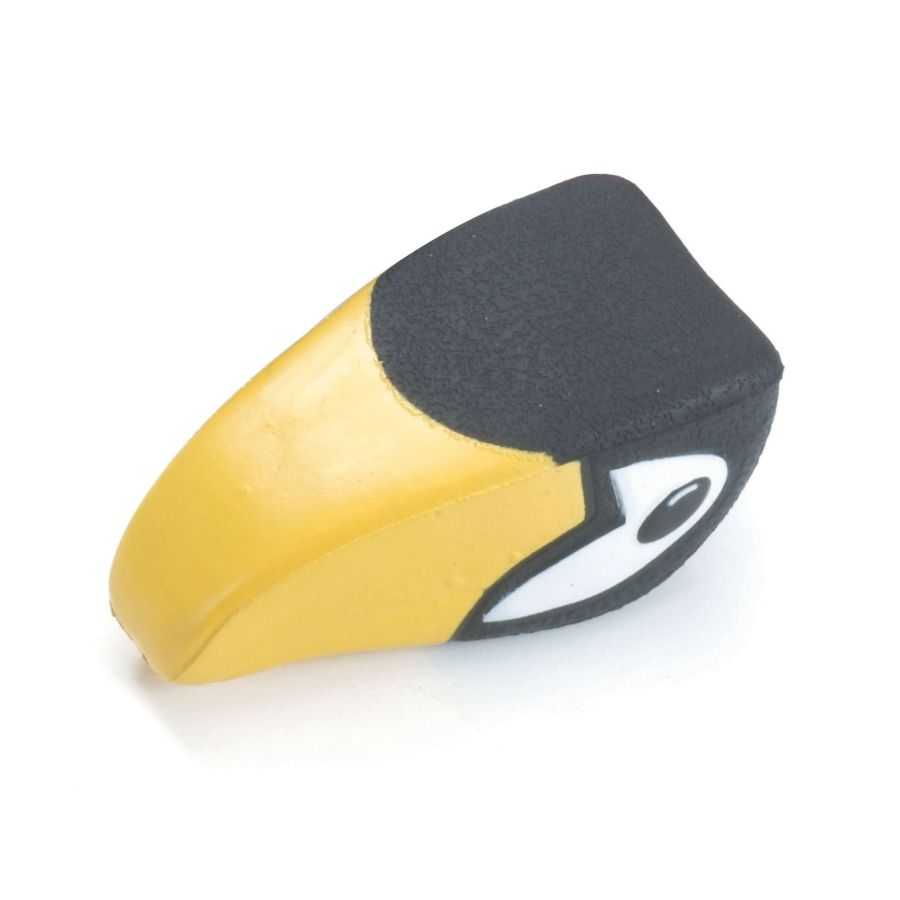 Tucano Urbano - Protége Chaussure Foot On