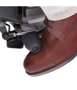 Tucano Urbano - Protège-Chaussures New Foot On