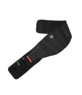Tucano Urbano - Ceinture Lombaire Cintuka 2G