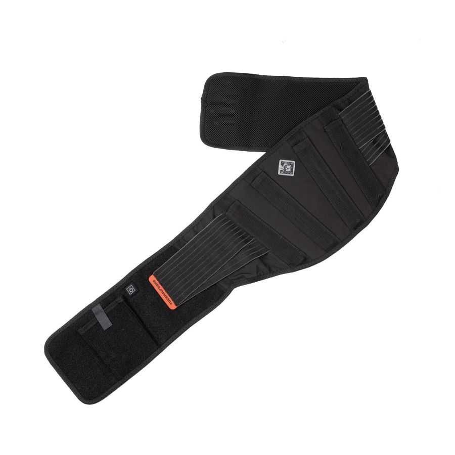Tucano Urbano - Ceinture Lombaire Cintuka 2G