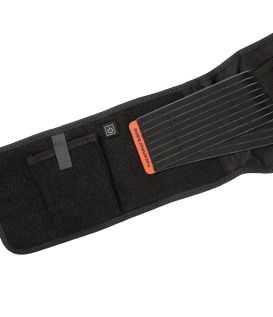 Tucano Urbano - Ceinture Lombaire Cintuka 2G