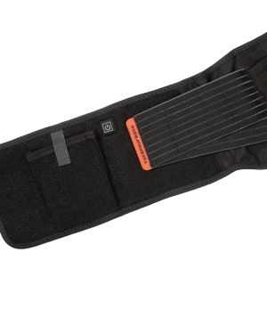 Tucano Urbano - Ceinture Lombaire Cintuka 2G
