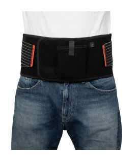 Tucano Urbano - Ceinture Lombaire Cintuka 2G