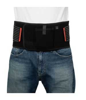 Tucano Urbano - Ceinture Lombaire Cintuka 2G