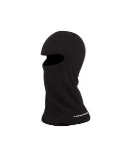 Tucano Urbano - Sous-Casque Start