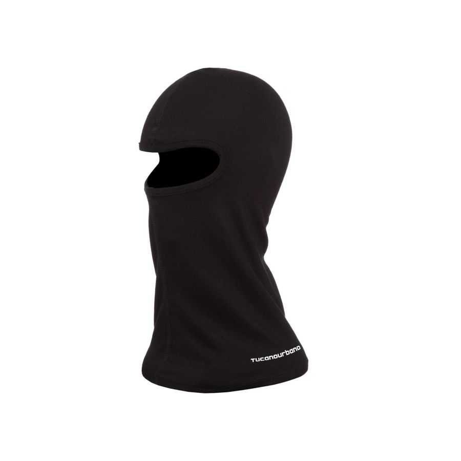 Tucano Urbano - Sous-Casque Start