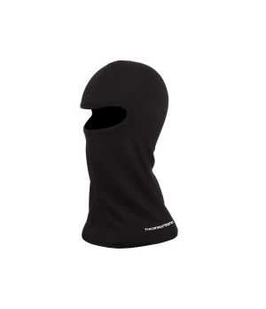 Tucano Urbano - Sous-Casque Start