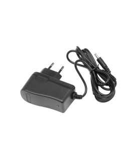 Tucano Urbano - Chargeur Warm Charger