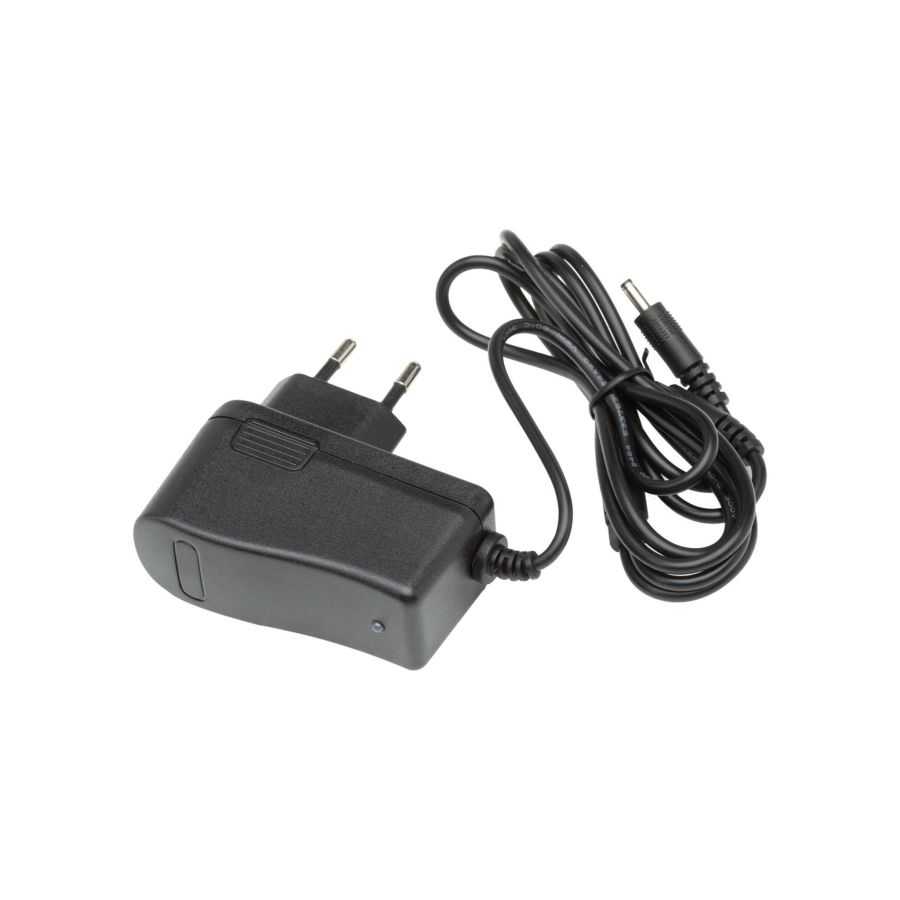 Tucano Urbano - Chargeur Warm Charger
