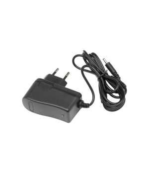 Tucano Urbano - Chargeur Warm Charger