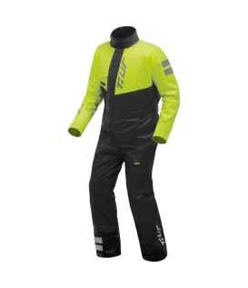 Tucano Urbano - Combinaison Anti-Pluie Fulltrip Hydroscud®
