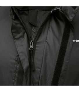 Tucano Urbano - Combinaison Nano Start