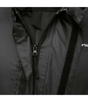 Tucano Urbano - Combinaison Nano Start