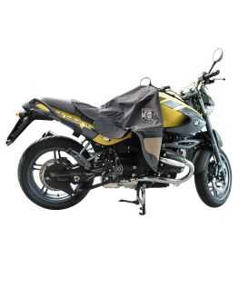 Tucano Urbano - Tablier Gaucho R117