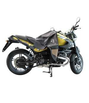 Tucano Urbano - Tablier Gaucho R117