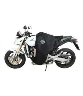Tucano Urbano - Tablier Gaucho R118