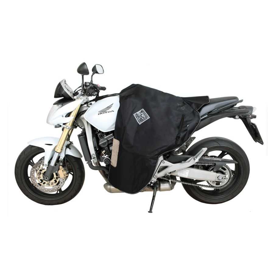 Tucano Urbano - Tablier Gaucho R118