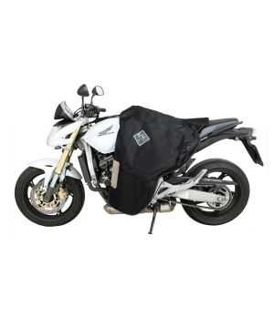 Tucano Urbano - Tablier Gaucho R118