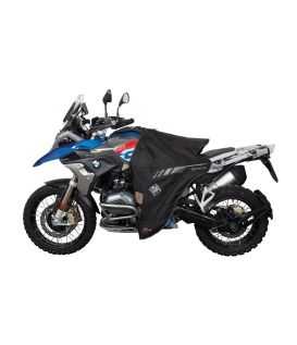 Tucano Urbano - Tablier Gaucho R1200Pro
