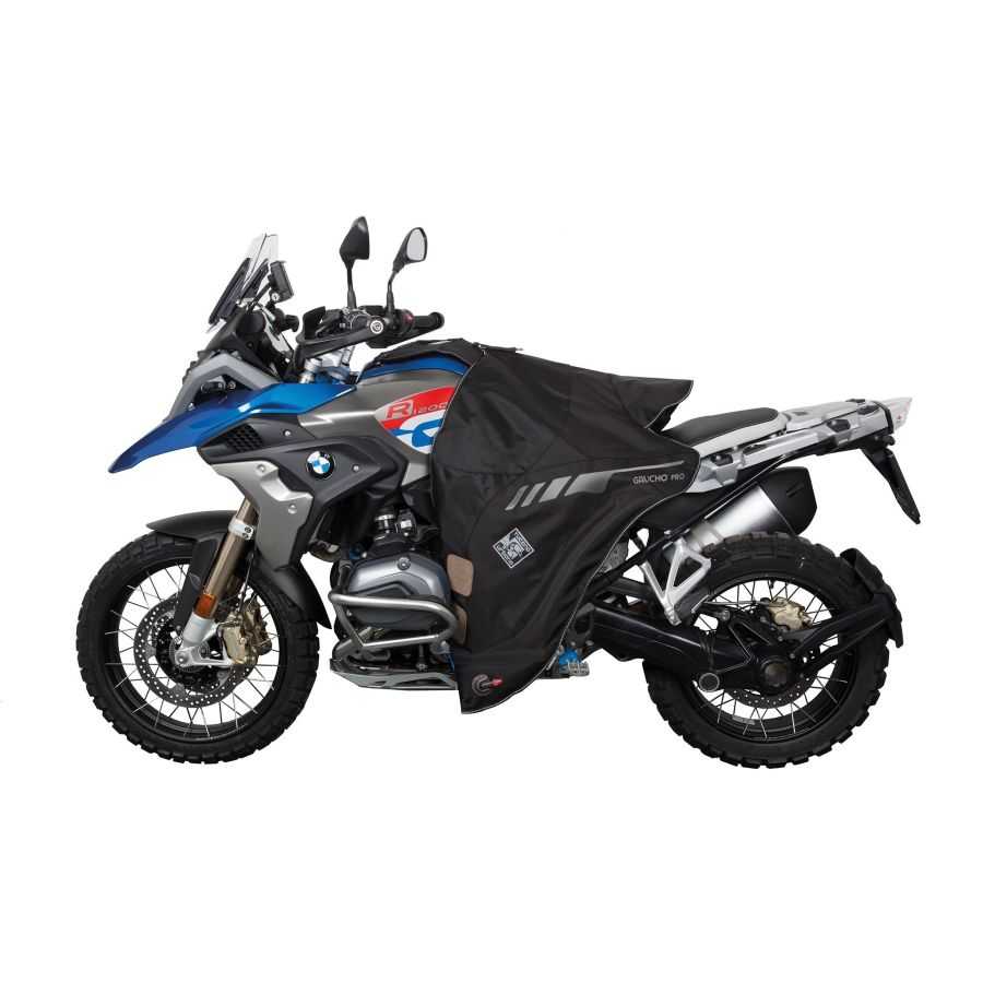 Tucano Urbano - Tablier Gaucho R1200Pro