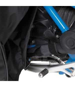Tucano Urbano - Tablier Gaucho R1200Pro