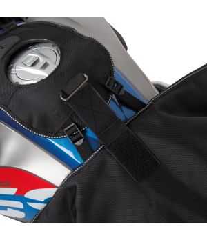 Tucano Urbano - Tablier Gaucho R1200Pro
