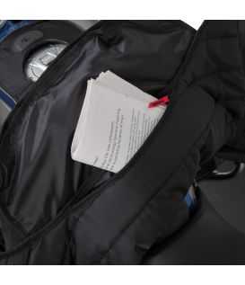 Tucano Urbano - Tablier Gaucho R1200Pro