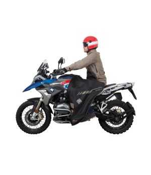 Tucano Urbano - Tablier Gaucho R1200Pro
