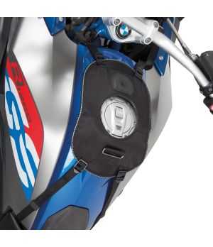 Tucano Urbano - Tablier Gaucho R1200Pro