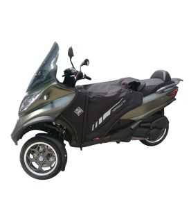 Tucano Urbano - Tablier Termoscud R062Pro
